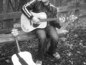 Image for Evan Atherton