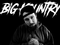 Big Kountry