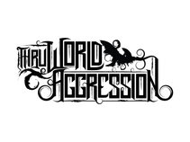 Thru World Aggression