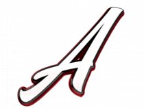 Atlanta Mixtapes