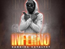 Sangida Catalyst