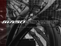 Masoschizm
