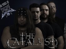 The Catalyst