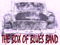 Box Of Blues