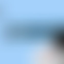 Img 20220303 224511 339