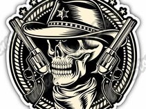 East Coast outlaw