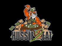 Hussle2Eat