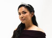 Czarina