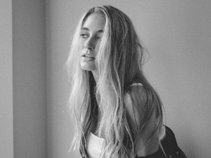 Chloe Gilligan