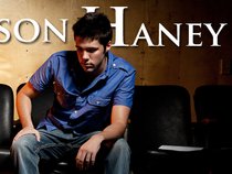 Jason Haney