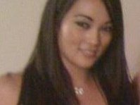 Yukie Hapa