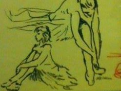 Whatever floats your boat