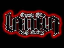 CURSE OF LAMIA