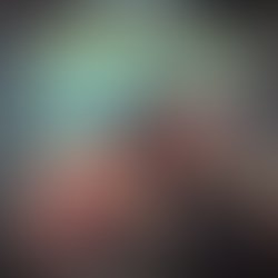 A2795148310 10