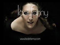 Lady Fanny