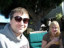 The A Cappella Gothic Industrial Philharmonic