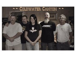 Image for Roger Ratliff Creations