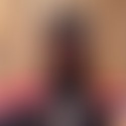 Cover image3806541501128746716