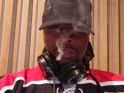 Sin Savage The Blackhawk