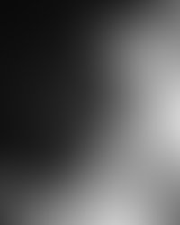 Img 20200922 095729 744