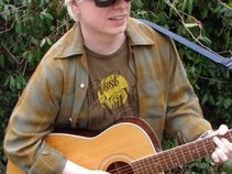 Chad Roland (Songwriter)