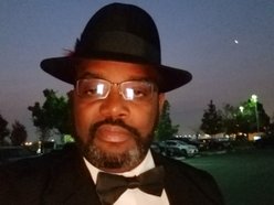 Image for Khalil Rivers