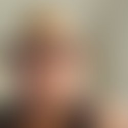 Img 20210417 230616 514