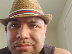 FELIPE ANTONIO AND DJ PATRICk GABRIEL.  album # 7th  (FACE TO FACE ).