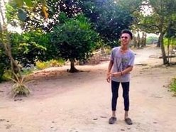 ™☜✪☞BAMBANG☜✪☞ {Account-Active}™