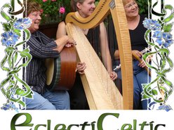 Image for EclectiCeltic
