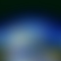 Eeeeee