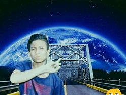 VDJ RIDHO✪☞ BEATMIX [☜✪☞ SoundMastering☜✪☞ ]