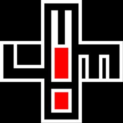 ReverbNation profile picture for @medic