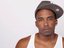 Kinfolk D-Ray (Artist)