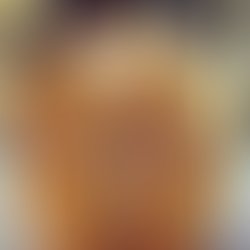 Webp net resizeimage 5