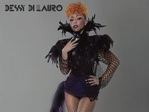 Dessy Di Lauro