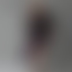 1362943190 this is neo ragtime cover hi res