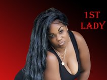 1$t Lady