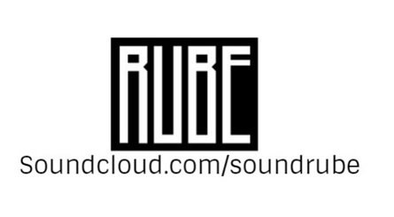 ReverbNation profile picture for @rube