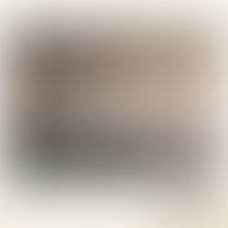 D639caad db31 4b79 a623 e23dc24cebc3