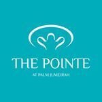 ReverbNation profile picture for @pointe