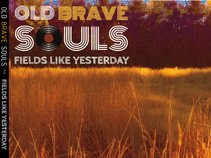 Old Brave Souls