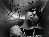 RaynDub