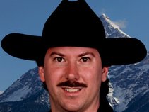 Greg J Kerkow