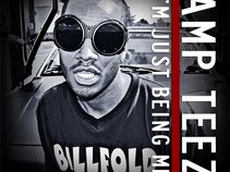 Amp Teez