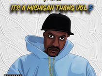 F.E.W(ForEverWining)/Loyal4life/TLR Music