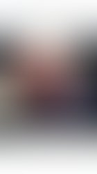 B90d93b7 176e 4f2c b73d ea6e0557f989