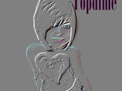 Image for topdime
