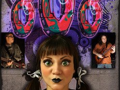 Image for 808