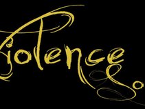 Violence Sovia